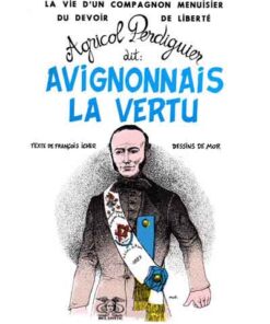 Compagnons du devoir Tome 2