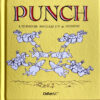 Punch ! 1