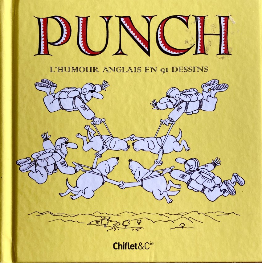 Punch