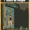 Les Compagnons du rêve Tome 2