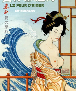 Shunga