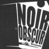 Noir