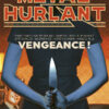 Métal Hurlant Chronicles Volume 2