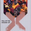 Fall of the House of X Volume 06