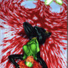 Fall of the House of X Volume 05