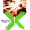 Fall of the House of X Volume 06