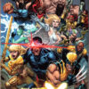 Fall of the House of X Volume 06