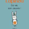 Lapinot (Les formidables aventures sans) Tome 2