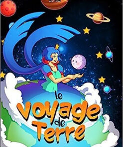 Le voyage de Terre