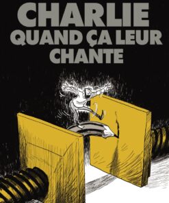 Charlie quand ça leur chante