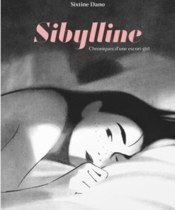 Sibylline