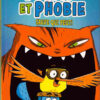 Plunk Tome 1