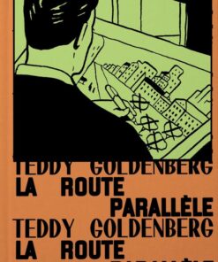 La route parallèle
