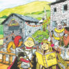 L'histoire de Royan