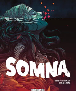Somna