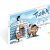 Toni Tome 1