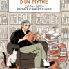 Tintin - Bibliographie d'un mythe