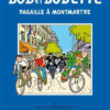 Bob et Bobette Tome 7