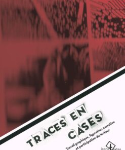 Traces en cases