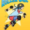 Roller Girl