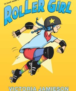 Roller Girl