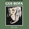 À la recherche de Féerie Tome 2
