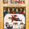 Le codex de Théo ! 2