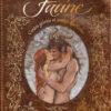 Fausse maîtresse