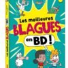Les meilleures aventures de Bob et Bobette Tome 8