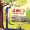 Géants aux pieds d'argile