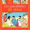 Les paraboles du seigneur (1er volume)