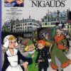 Comtesse de Ségur Tome 4