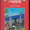 Spirou et Fantasio Édition collector Tome 23