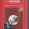 Spirou et Fantasio Édition collector Tome 49