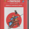 Spirou et Fantasio Édition collector Tome 5