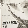 Belli dentro