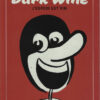 Dark Tome 2