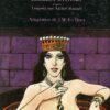 La Comtesse rouge