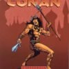 Conan