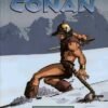 Conan - L'Intégrale Volume 1 Conan - L'Intégrale Volume 1