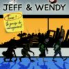 Jeff Hawke Intégrale Tome 1