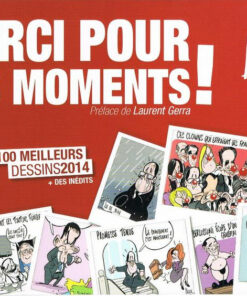 Alex - Dessins de presse