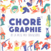 Chorégraphie du baiser