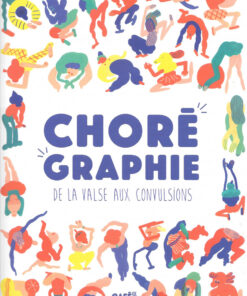 Chorégraphie