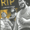RIP Volume 1