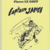 Captain Hard