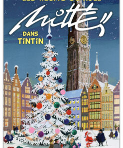 Les Récits de Noël