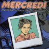 Mercredi