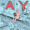 De A à Y