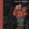 Carnets intimes
